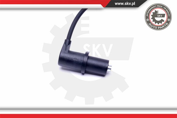 Czujnik  pozycja wałka rozrządu ESEN SKV 17SKV491