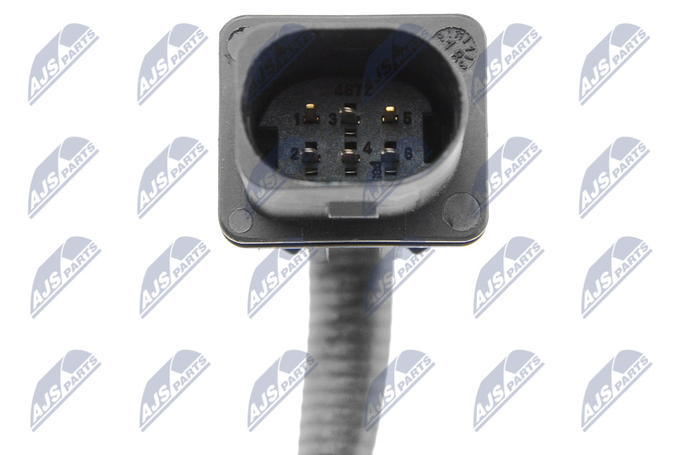 Sonda lambda NTY ESL-PL-015