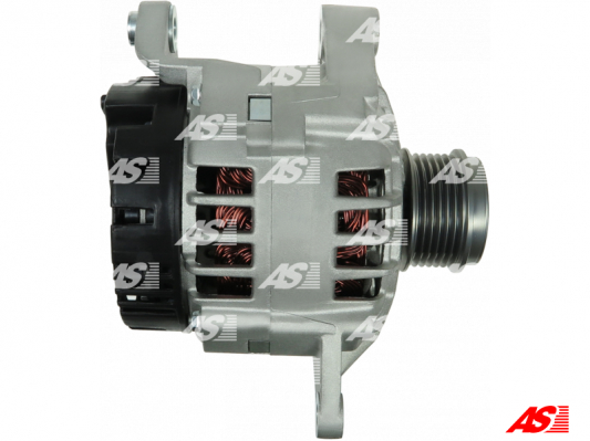 Alternator AS-PL A3073