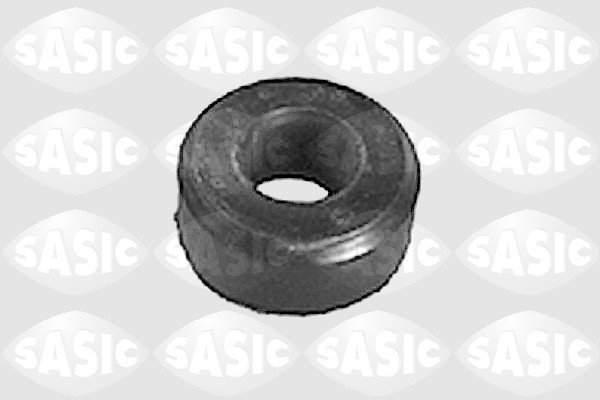 Łącznik stabilizatora SASIC 9001500