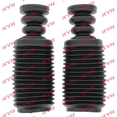 Osłona  miecha powietrznego KYB 910032