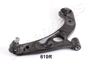 Wahacz zawieszenia koła JAPANPARTS BS-610R