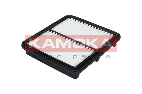Filtr powietrza KAMOKA F202201