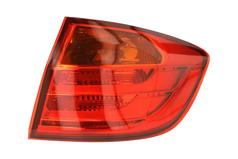 Lampa tylna zespolona ABAKUS 444-1970R-UE