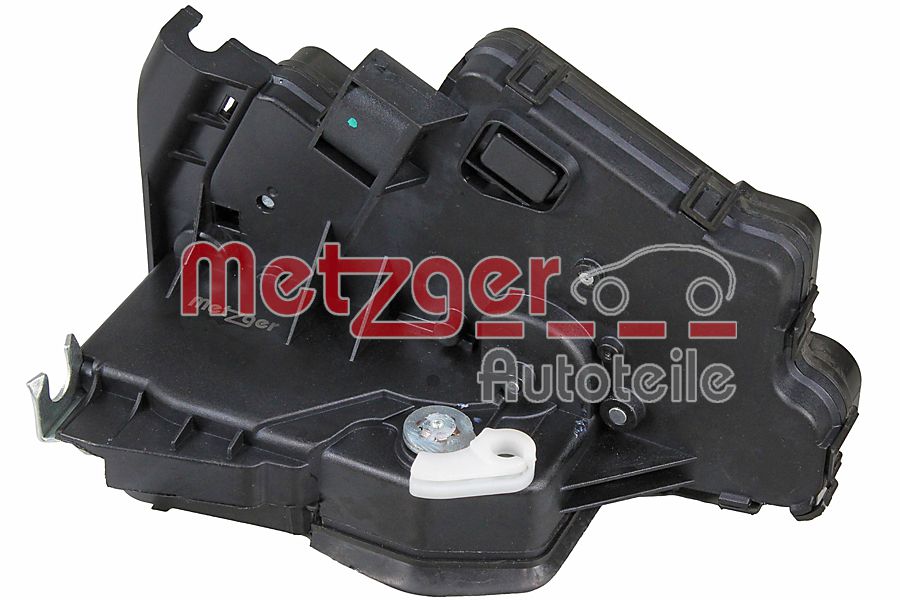 Zamek drzwi METZGER 2314489