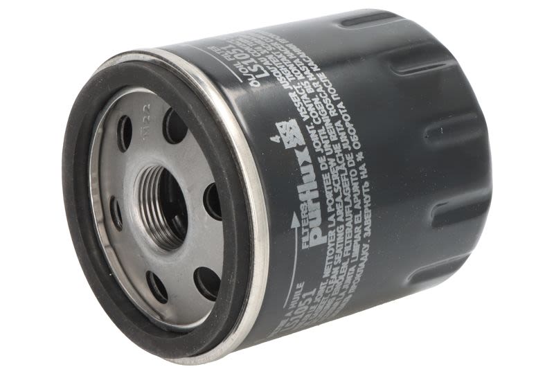 Filtr oleju PURFLUX LS1051