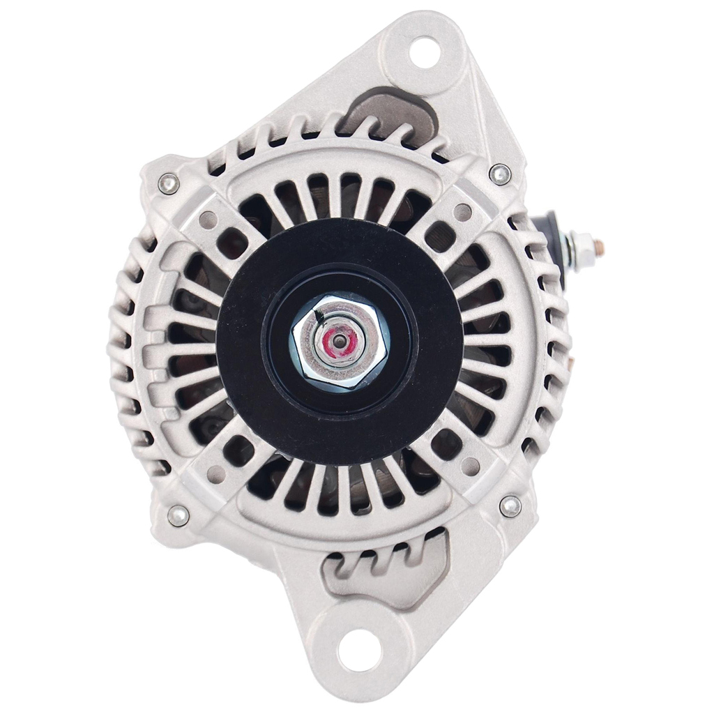 Pompa hydrauliczna, układ kierowniczy BOSCH K S02 000 078