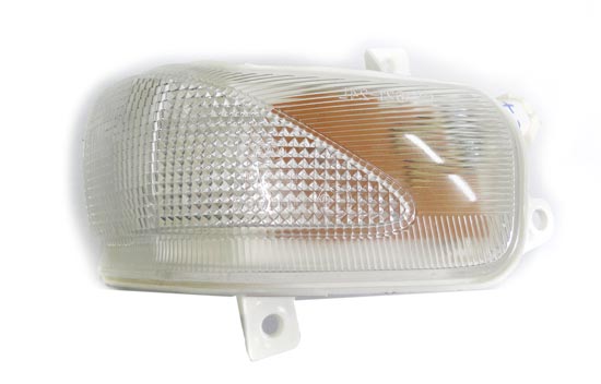 Lampa kierunkowskazu ABAKUS 1421S02
