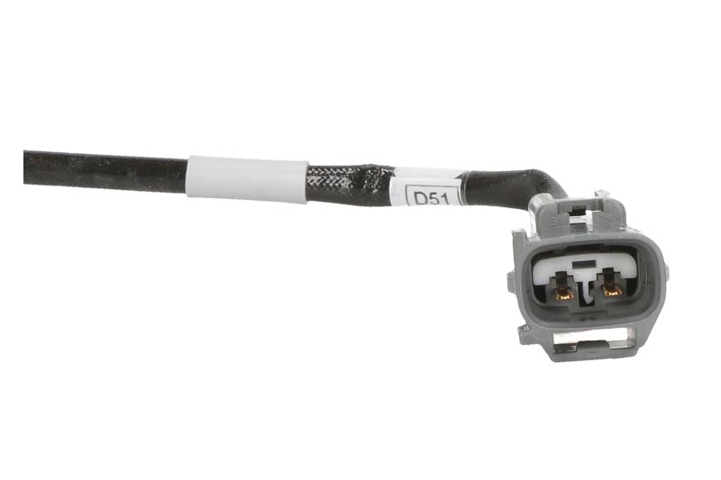 Czujnik temperatury spalin DENSO DET-0118