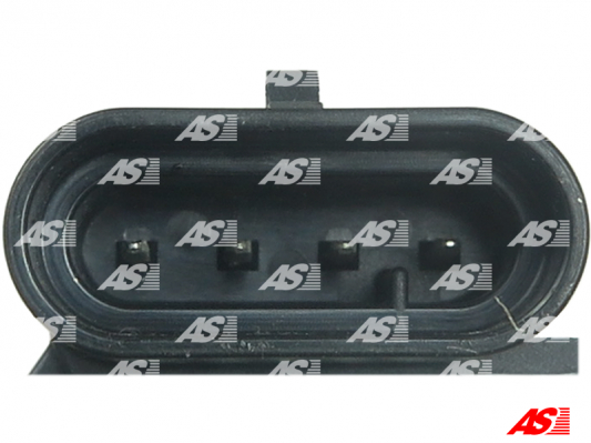 Regulator napięcia AS-PL ARE1063S