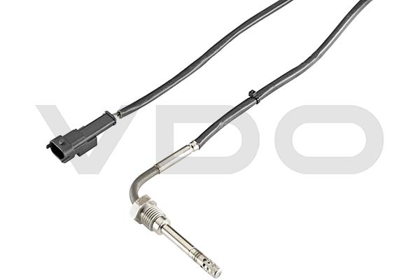 Czujnik  temperatury spalin VDO A2C59507508Z