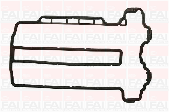 Uszczelka pokrywy zaworów FAI AUTOPARTS RC862S