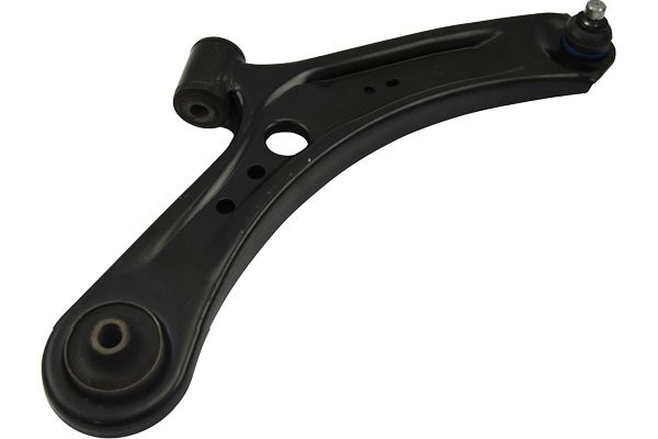Wahacz zawieszenia koła KAVO PARTS SCA-8536