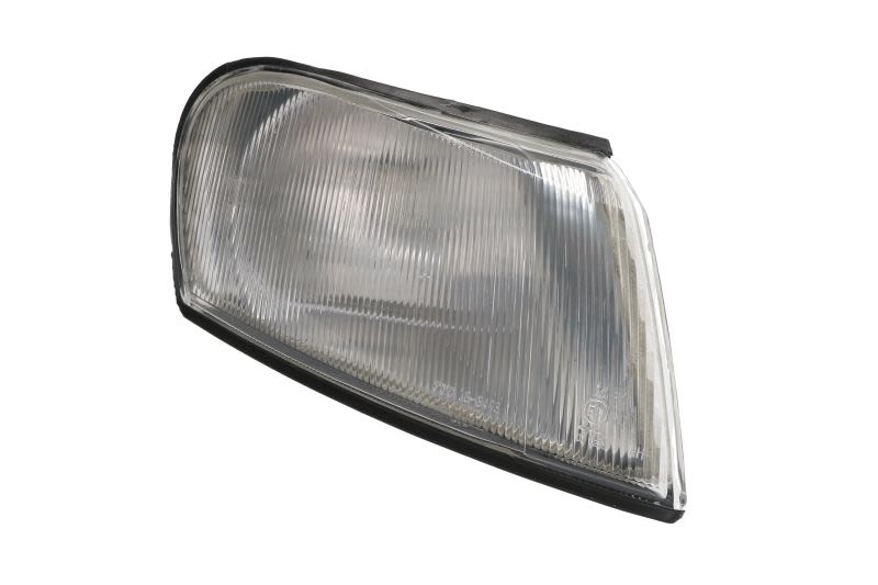 Lampa kierunkowskazu TYC 18-3403-05-2