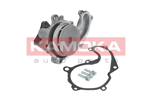 Pompa wody KAMOKA T0128