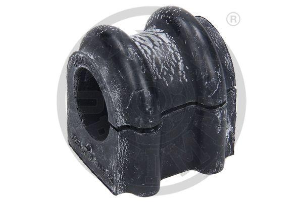 Guma stabilizatora OPTIMAL F8-7829