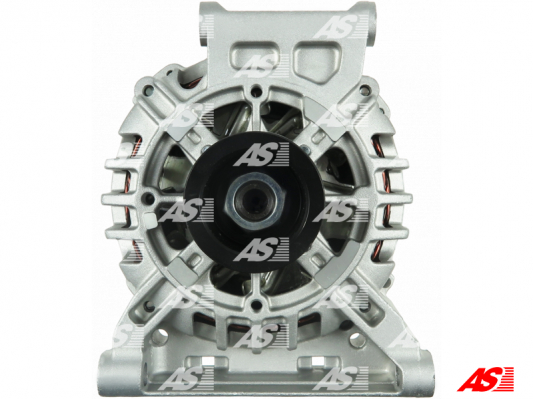 Alternator AS-PL A3319