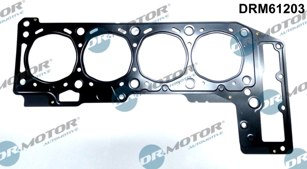 Uszczelka głowicy DR.MOTOR AUTOMOTIVE DRM61203