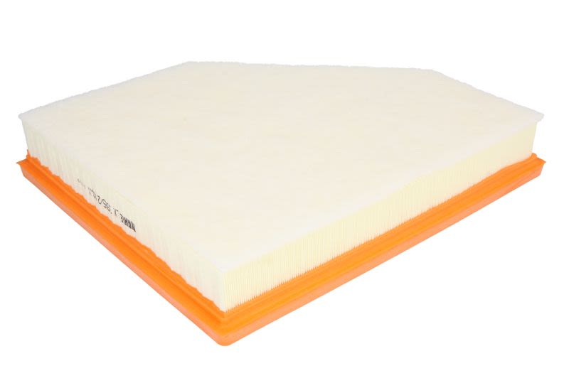 Filtr powietrza KNECHT LX 3985/2