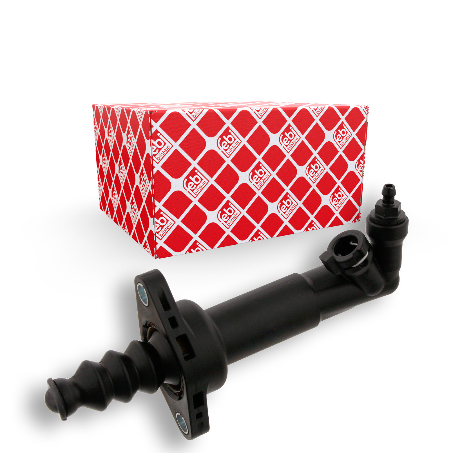 Siłownik sprzęgła FEBI BILSTEIN 34859