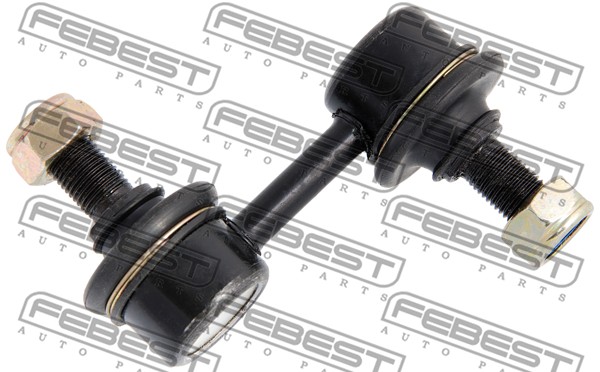 Łącznik stabilizatora FEBEST 0423-PD8WF
