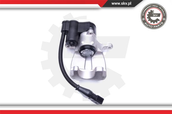 Zacisk hamulca ESEN SKV 44SKV894