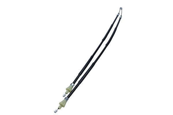 Linka hamulca ręcznego MAXGEAR 32-0900
