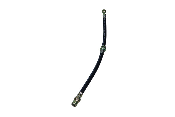 Przewód hamulcowy elastyczny MAXGEAR 52-0362