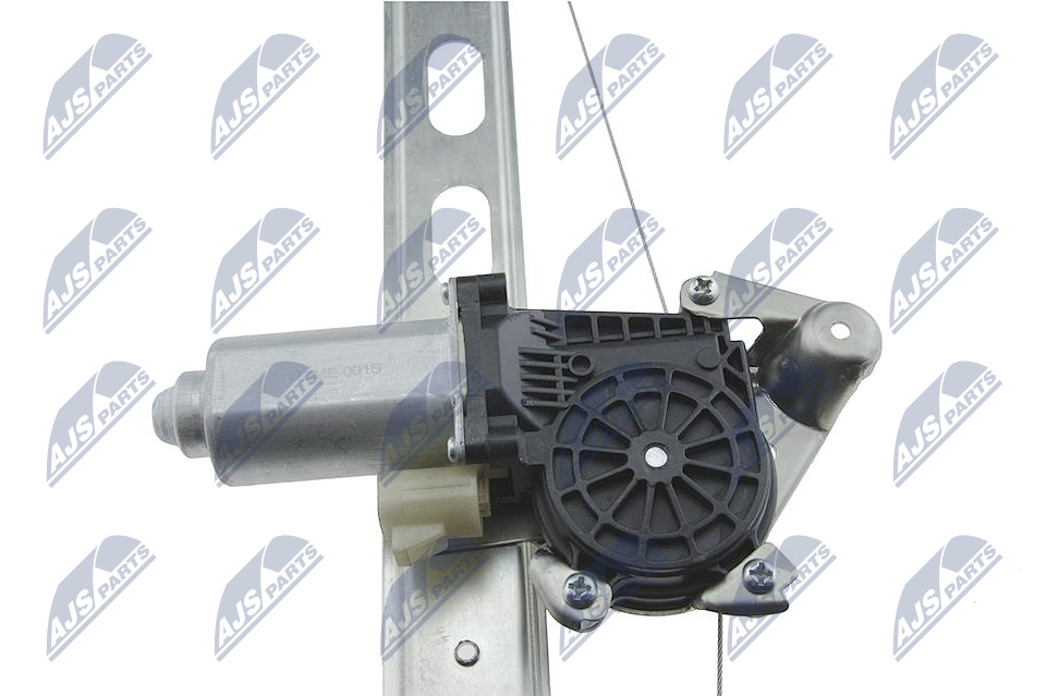 Podnośnik szyby NTY EPS-ME-001S
