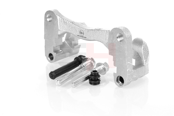 Mocowanie zacisku hamulcowego GH GH-443013H