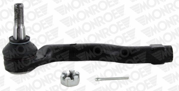 Końcówka drążka kierowniczego MONROE L50160