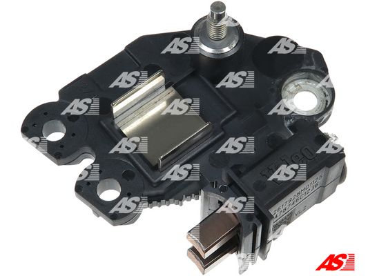 Regulator napięcia AS-PL ARE3326(VALEO)
