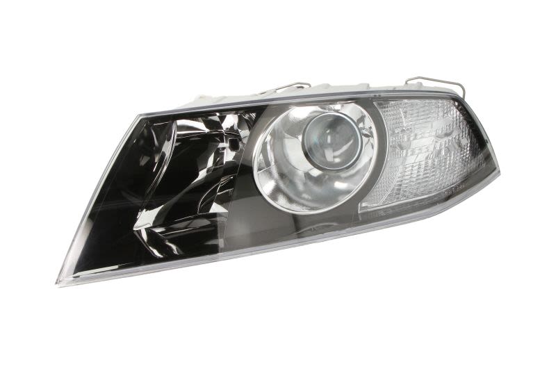 Reflektor ABAKUS 665-1111L-LDEM2