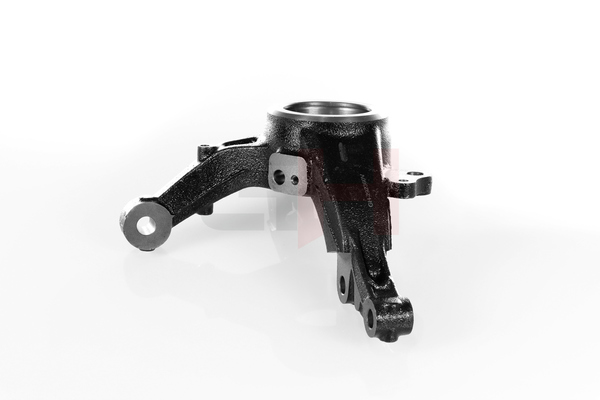 Czop łożyska koła GH GH-292360V
