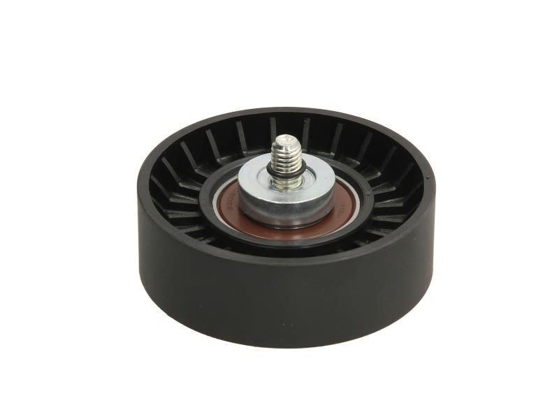 Rolka napinacza paska osprzętu BTA E2B0031BTA