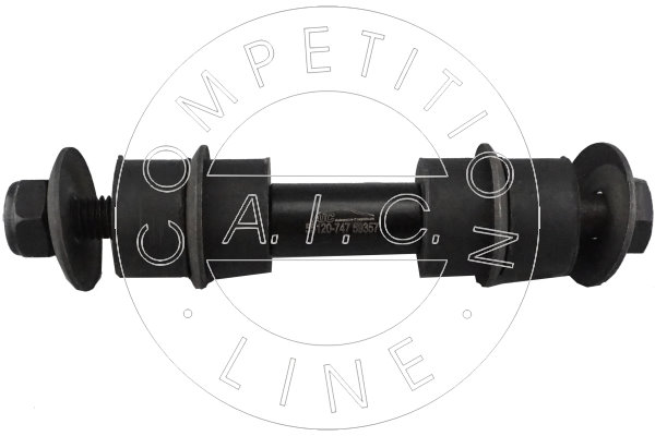 Łącznik stabilizatora AIC 55120