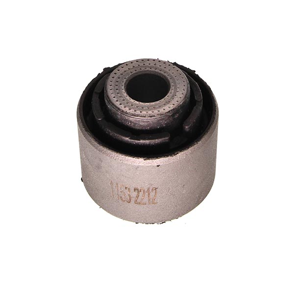 Łożyskowanie, wahacz MAXGEAR 72-5203