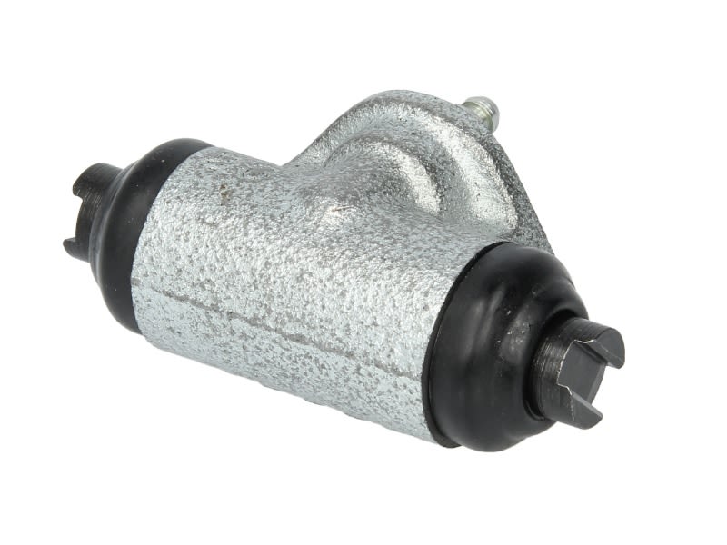 Cylinderek TRW BWD110