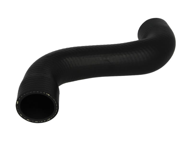 Przewód powietrza doładowującego THERMOTEC DCW024TT