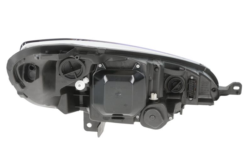 Reflektor HELLA 1ZS 008 950-251