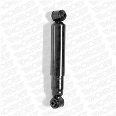 Amortyzator MONROE R2687