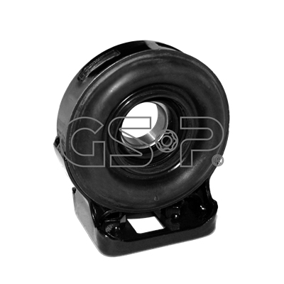 Podpora wału GSP 514805