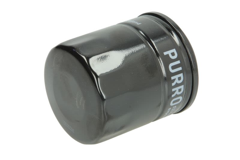Filtr oleju PURRO PUR-PO8017