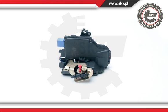 Zamek drzwi ESEN SKV 16SKV193