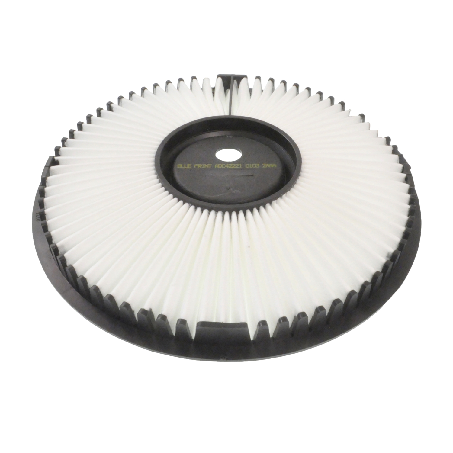 Filtr powietrza BLUE PRINT ADC42221