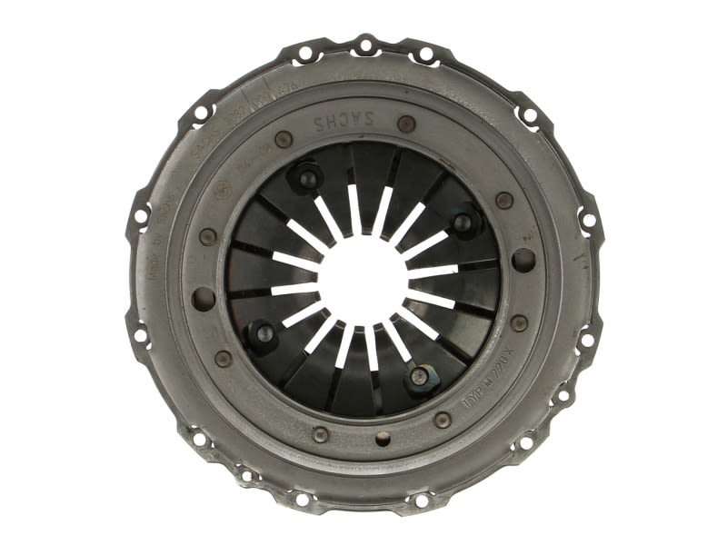 Tarcza dociskowa sprzęgła SACHS 3082 000 476