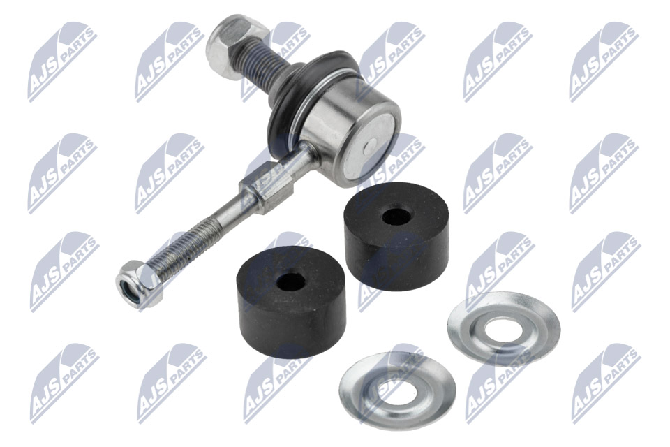 Łącznik stabilizatora NTY ZLP-PL-012