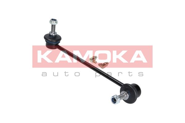 Łącznik stabilizatora KAMOKA 9030030
