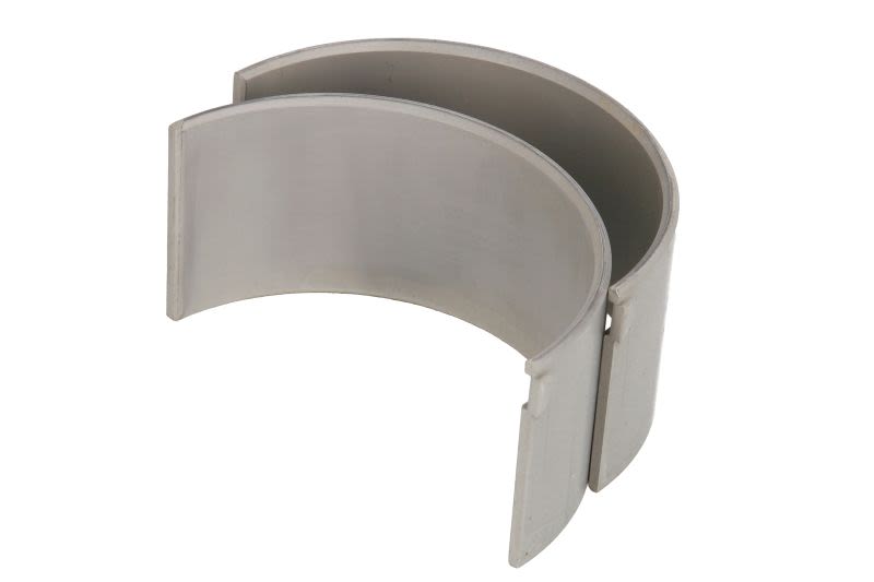 Łożysko korbowodu GLYCO 71-4212 0.75mm