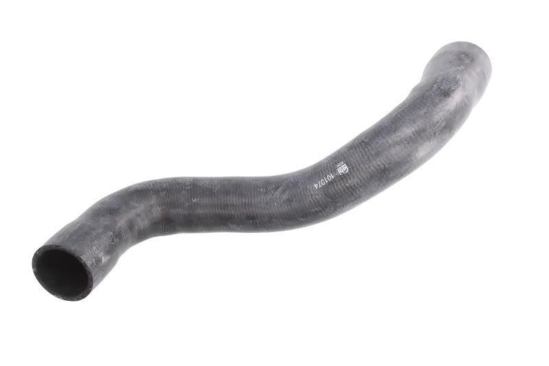 Przewód układu chłodzenia FEBI BILSTEIN 101074